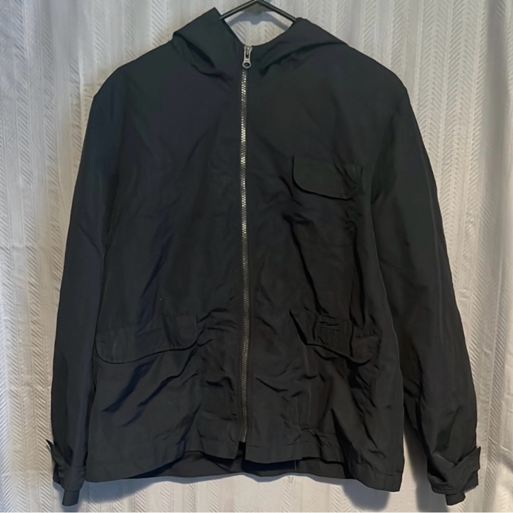 GAP Hooded Jacket